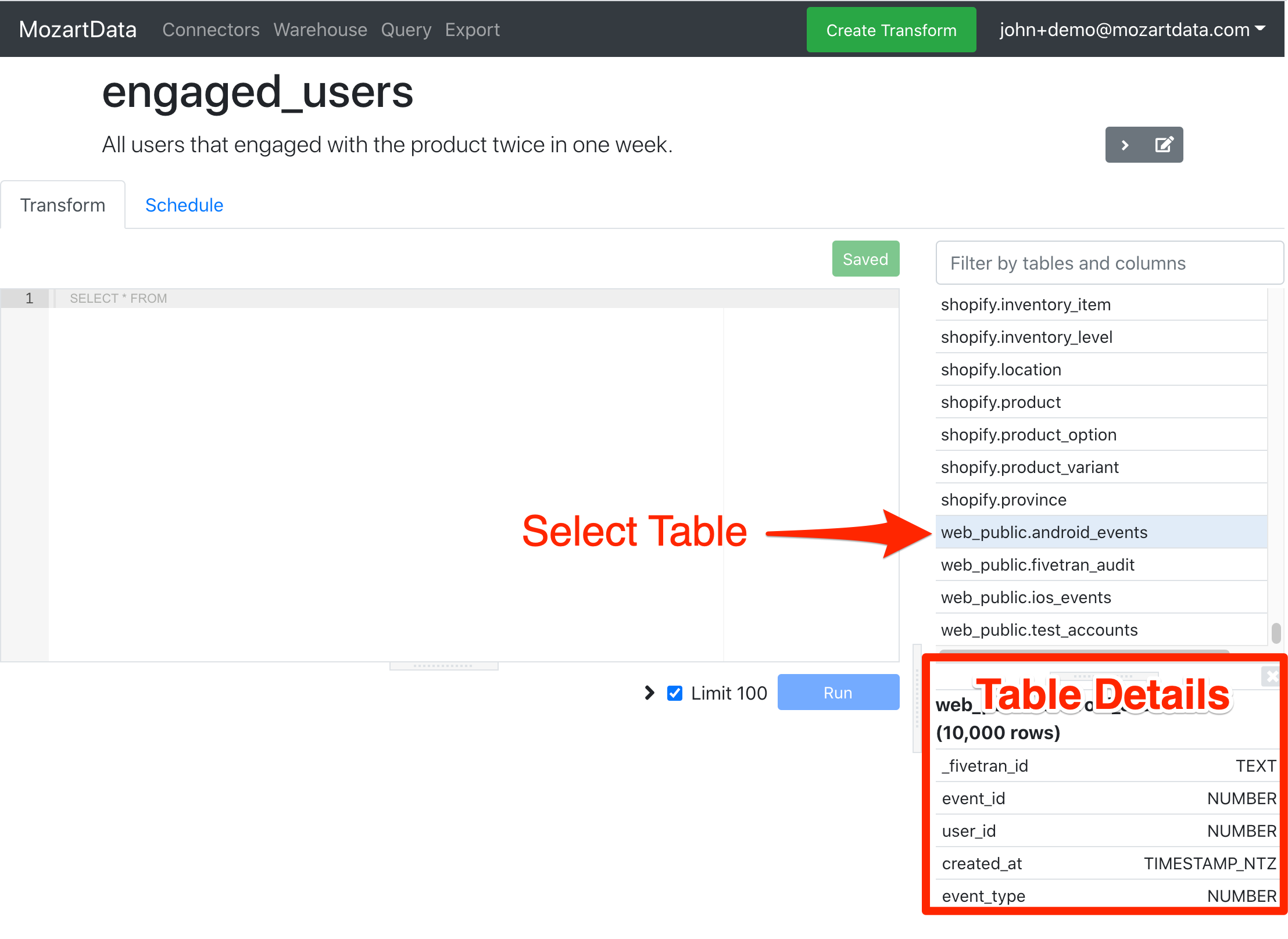 create_transform_details_annotated2.png