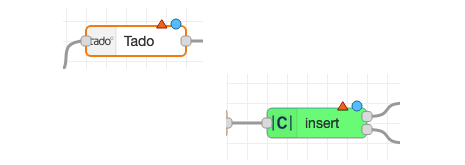 unconfigured.png Double click the unconfigured nodes to complete the configuration