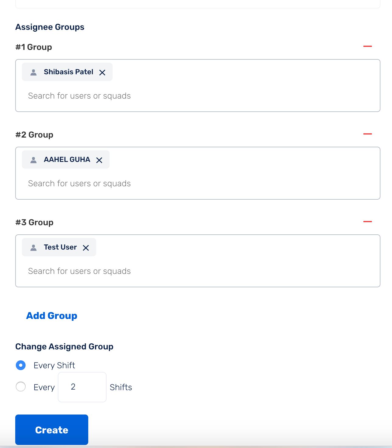 Screenshot 2020-05-06 at 11.43.19 AM.png