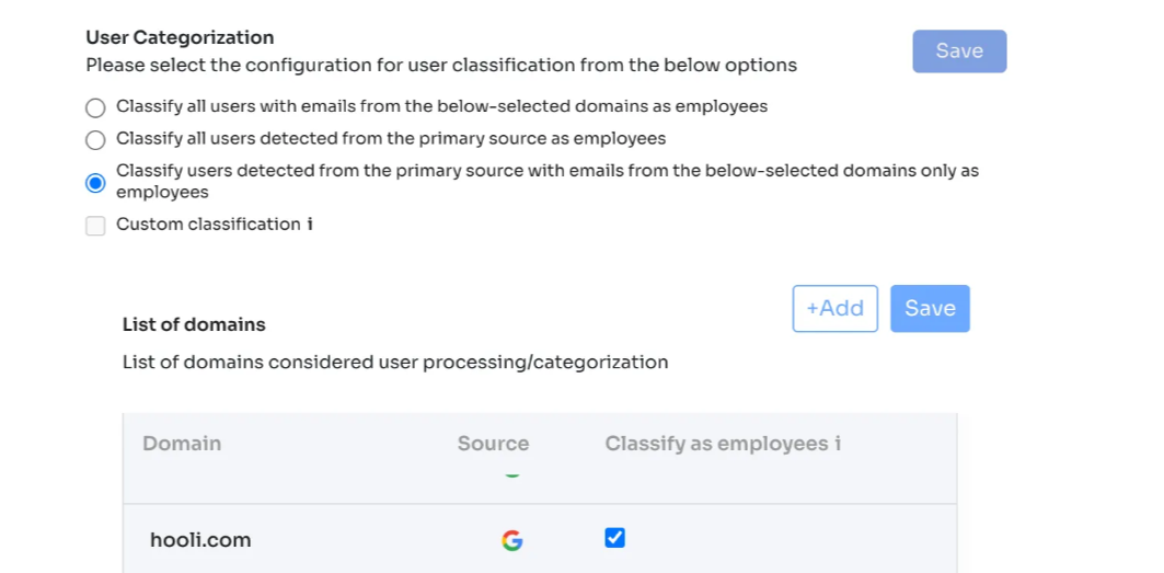 Directory management from settings page.png