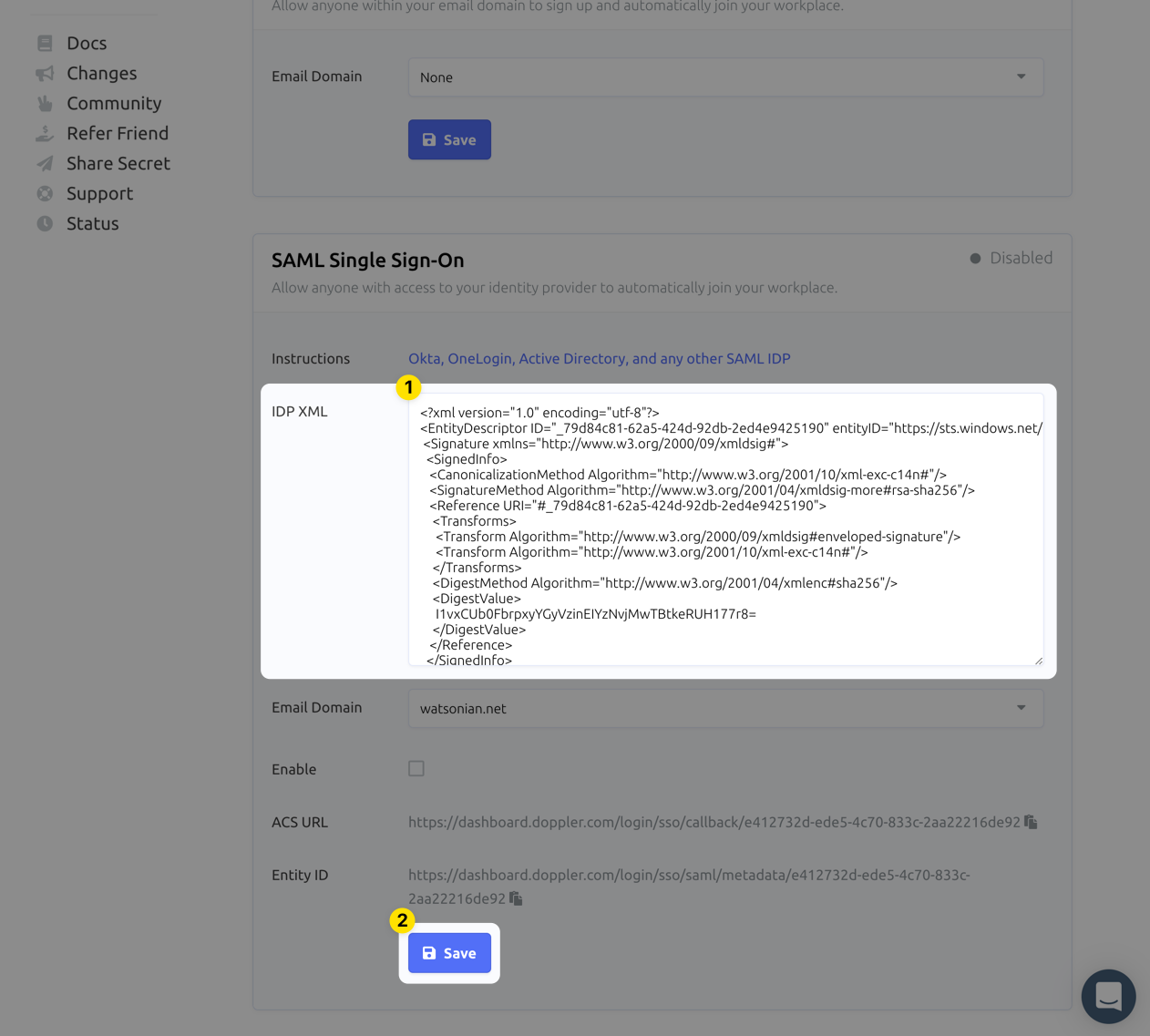 07-2-Set-Federated-XML.png