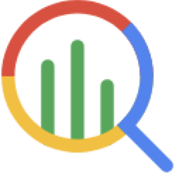 BigQuery