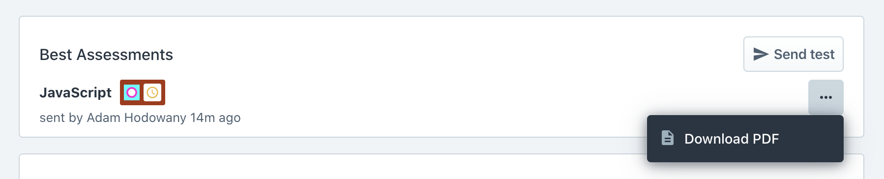 Screenshot 2021-04-19 at 09.20.16.png