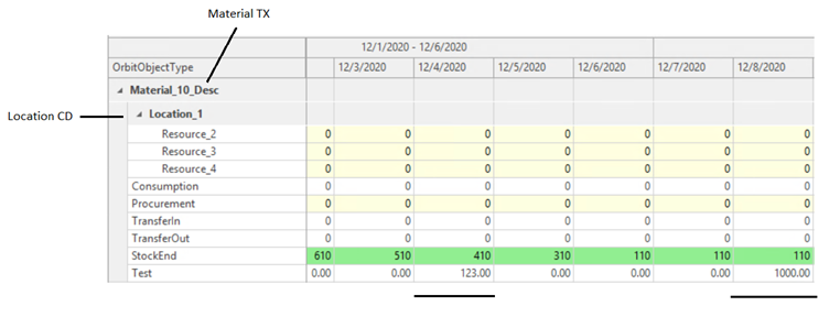 7b72596-Picture16.png 752