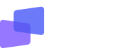 MakinaRocks Link