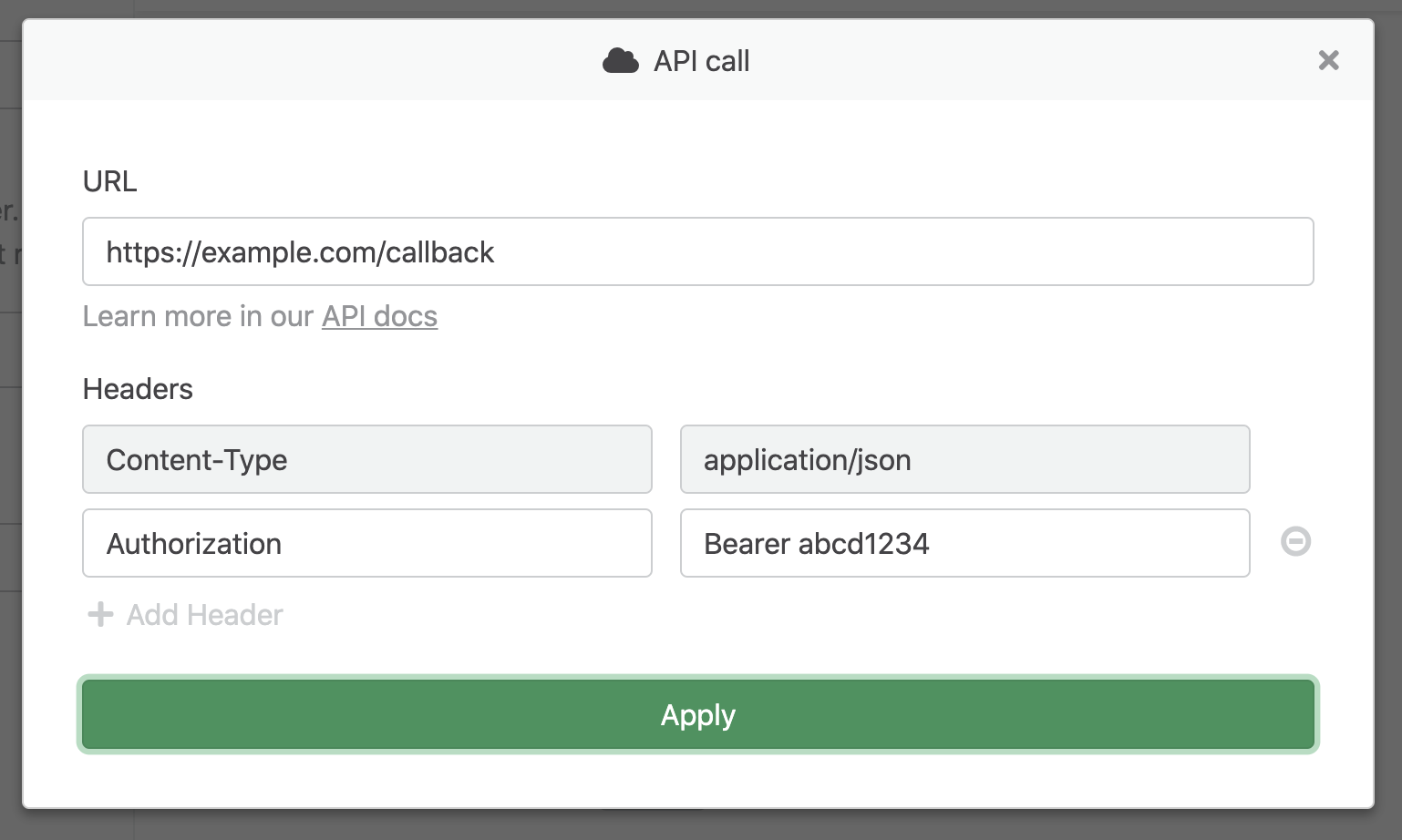 api-modal.png