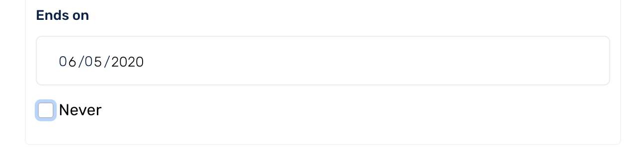 Screenshot 2020-05-06 at 12.43.56 PM.png