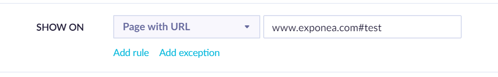 show on a page with url.png 1016