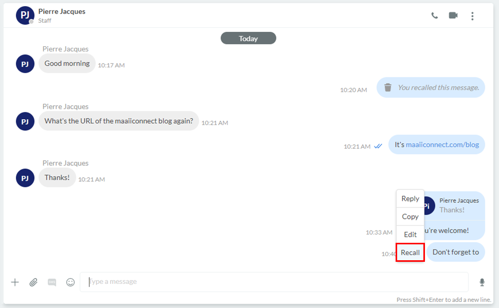 chats-05.png