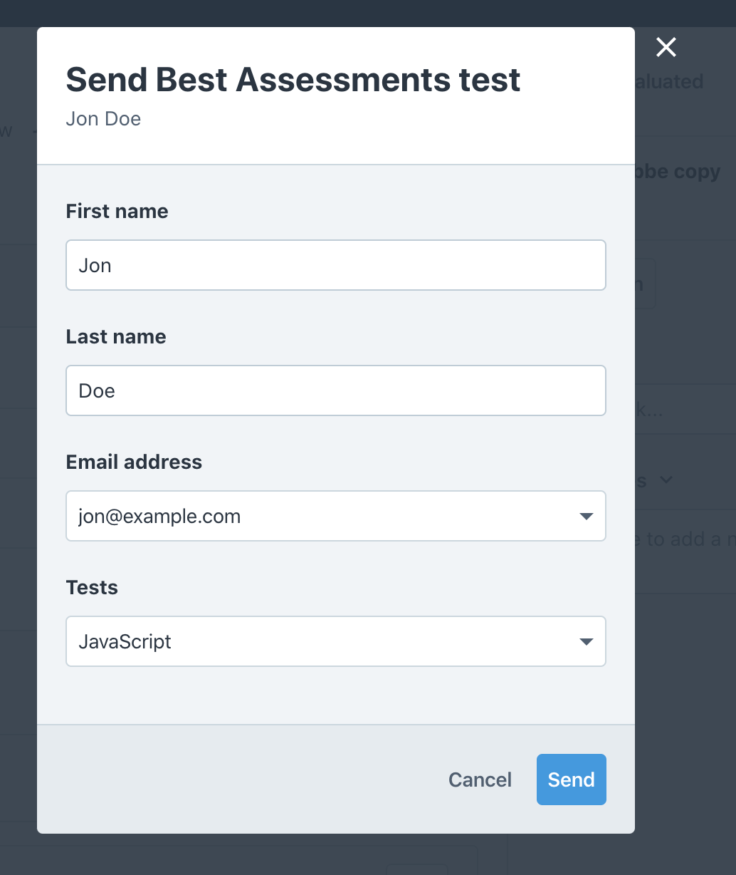 Screenshot 2021-02-24 at 14.39.31.png