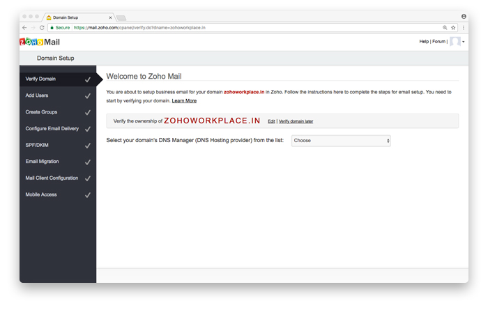 zohomail-tutorial-6.jpg