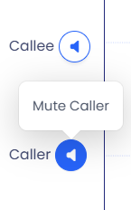 Click to Mute