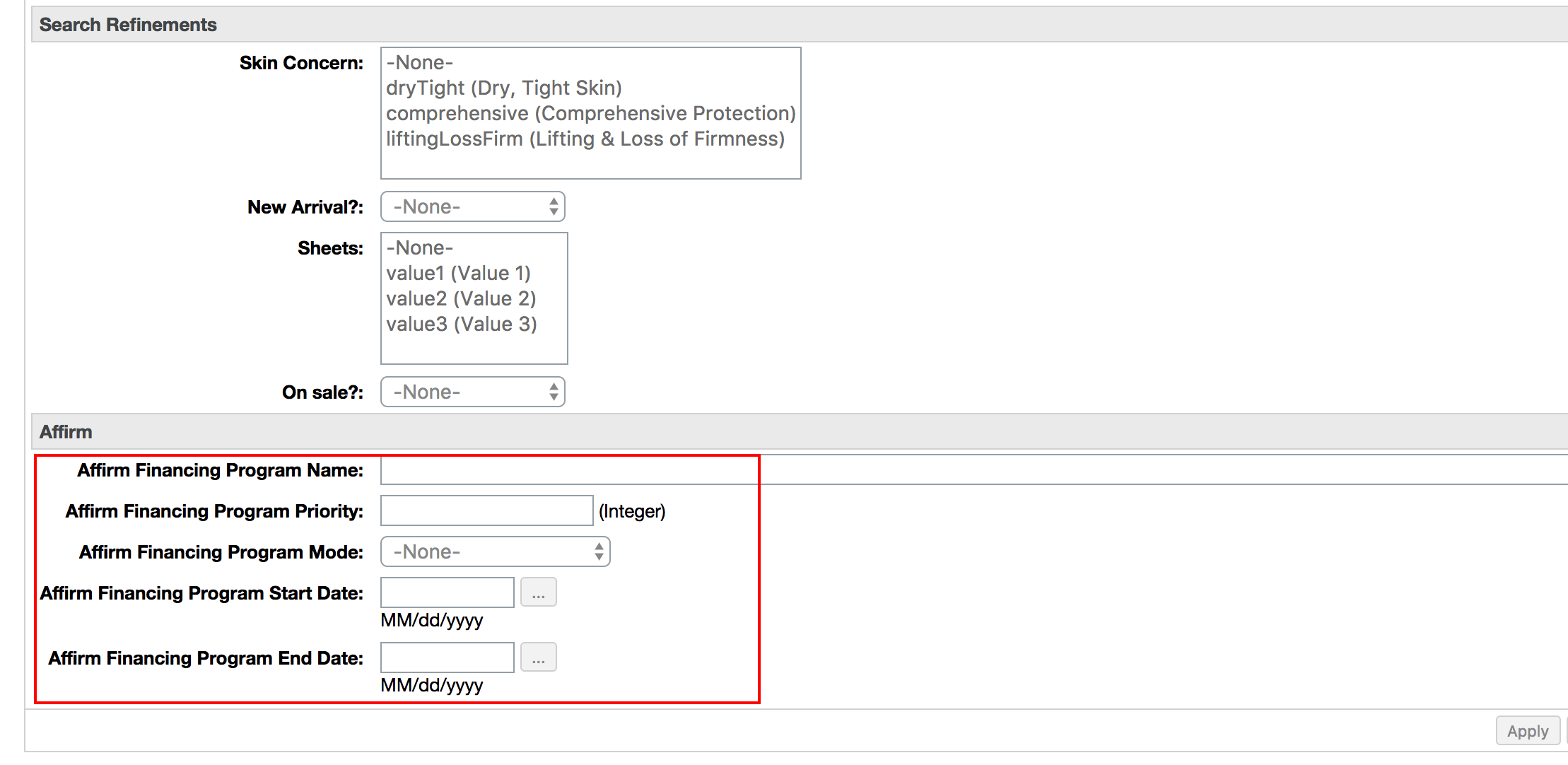 demandware-mfp-category.png