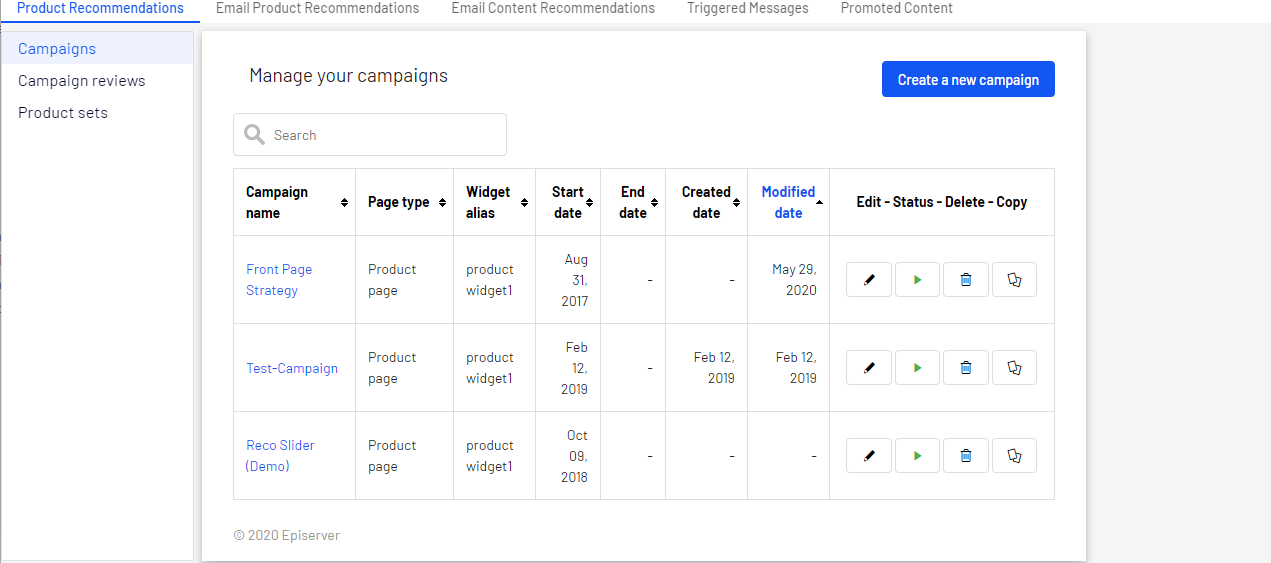 personalizatin-portal-prodrec-config.png