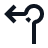 RIGHT_ROUNDABOUT_EXIT6 icon