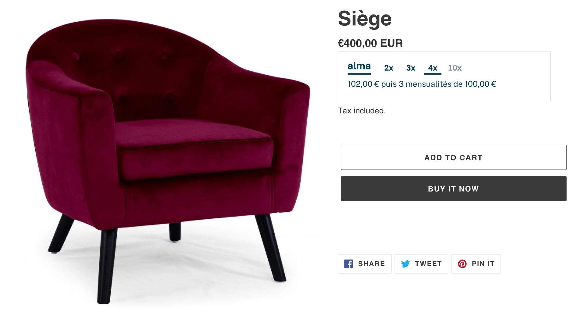 shopify-badge-alma.png
