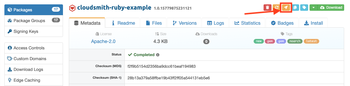 move-package-detail.png