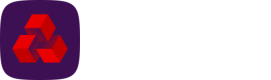 NatWest Autopay Online Plus