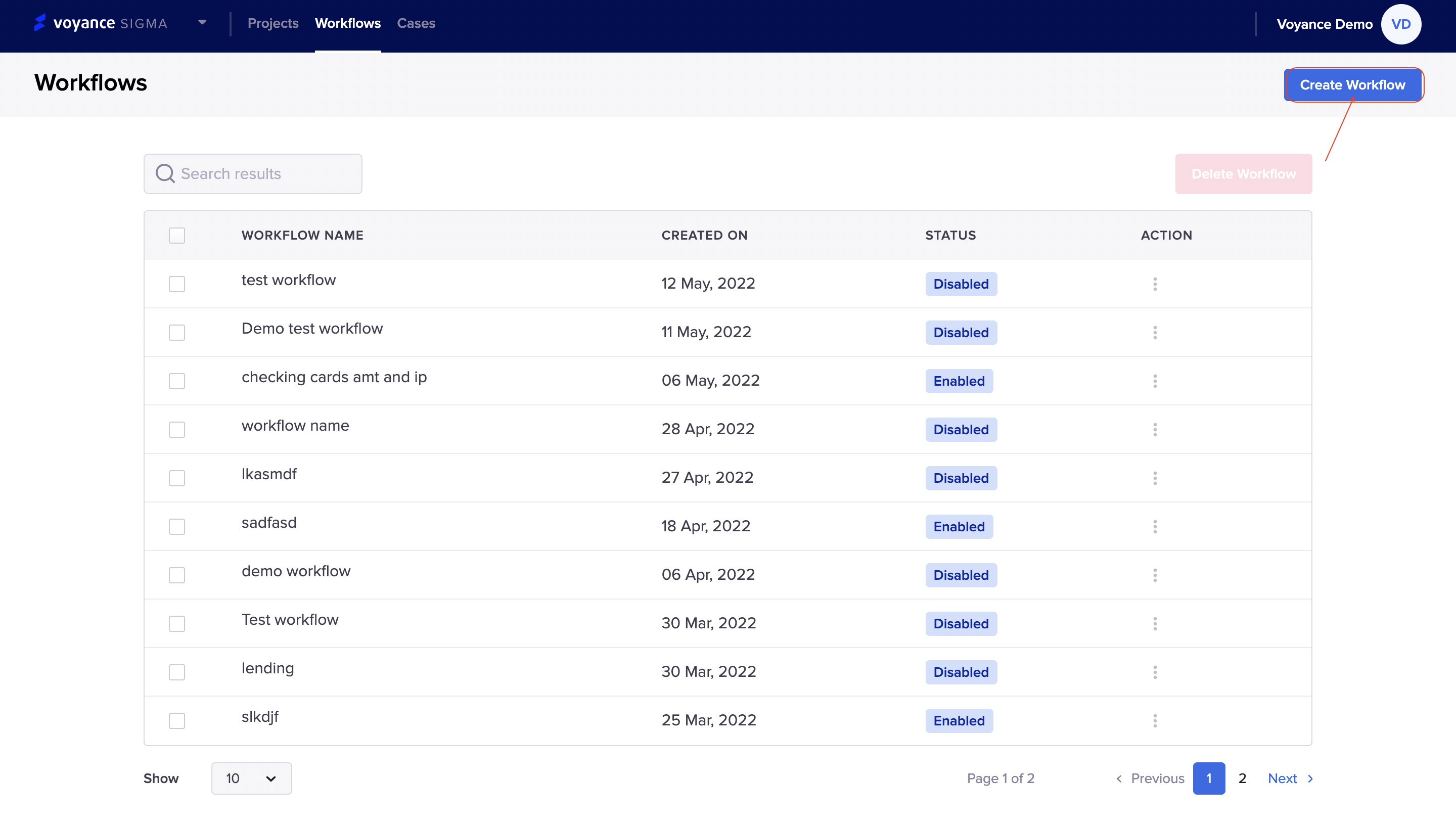 Screenshot 2022-05-17 at 16.36.23.png
