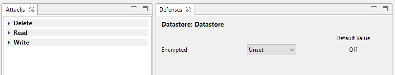 datastore5.png