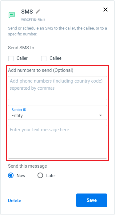 sms-3.png