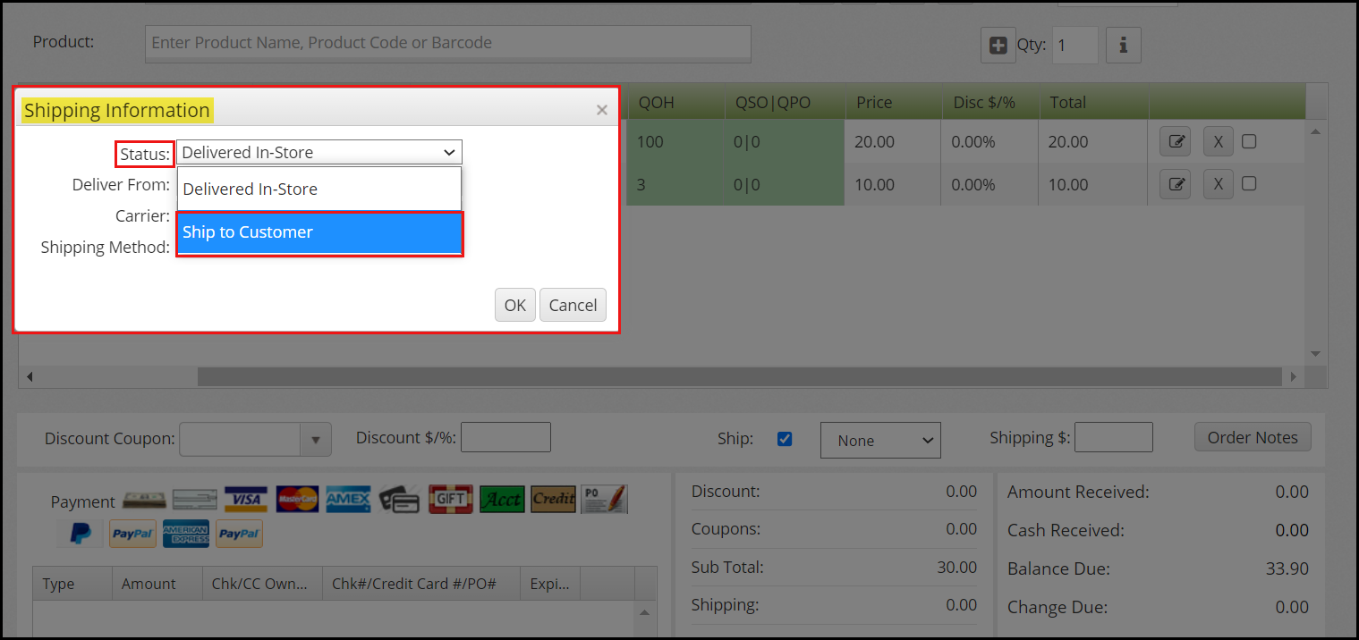 line-item-shipping-4.1.png