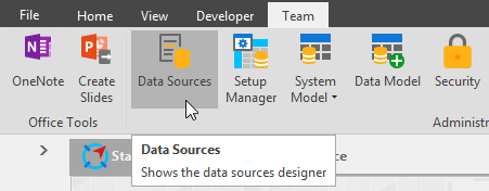 data sources.png
