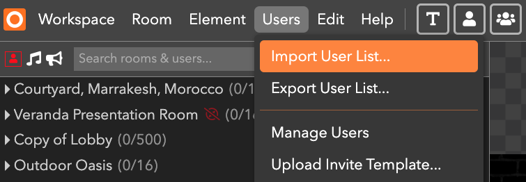 Import User List.png