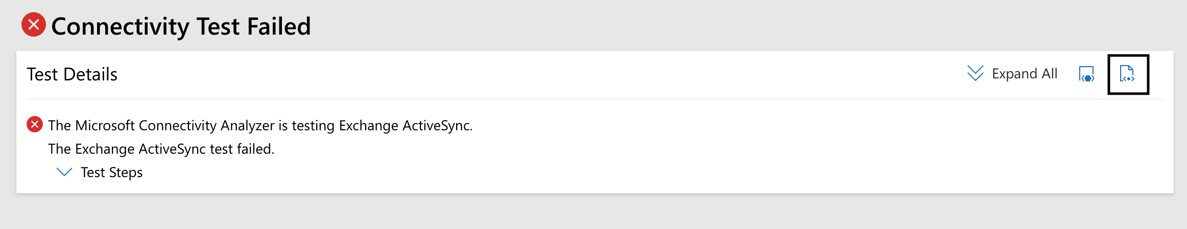 test_failed.png