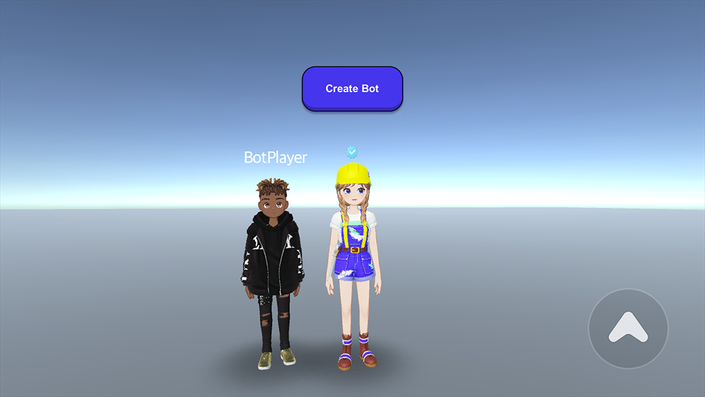 Make All Players have this body type (ROBLOX Boy)? - Scripting