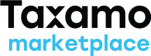 Vertex for Marketplaces