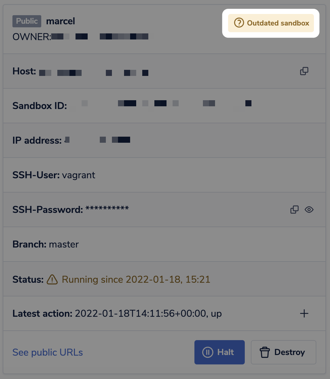 Outdates sandbox notification.png