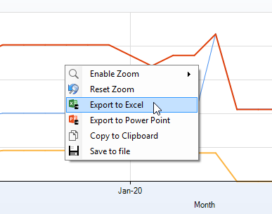 4e61abc-export_to_excel_right_click.png