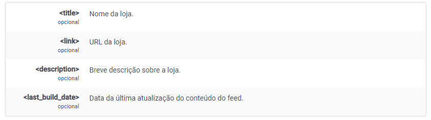 Captura de tela 2021-03-18 142844.png