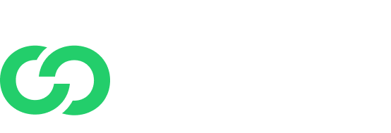 Ordergroove API Reference