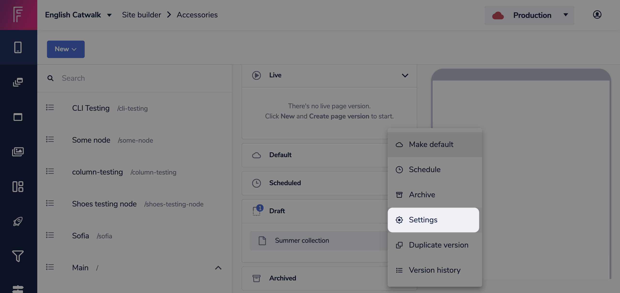 Page version settings.png