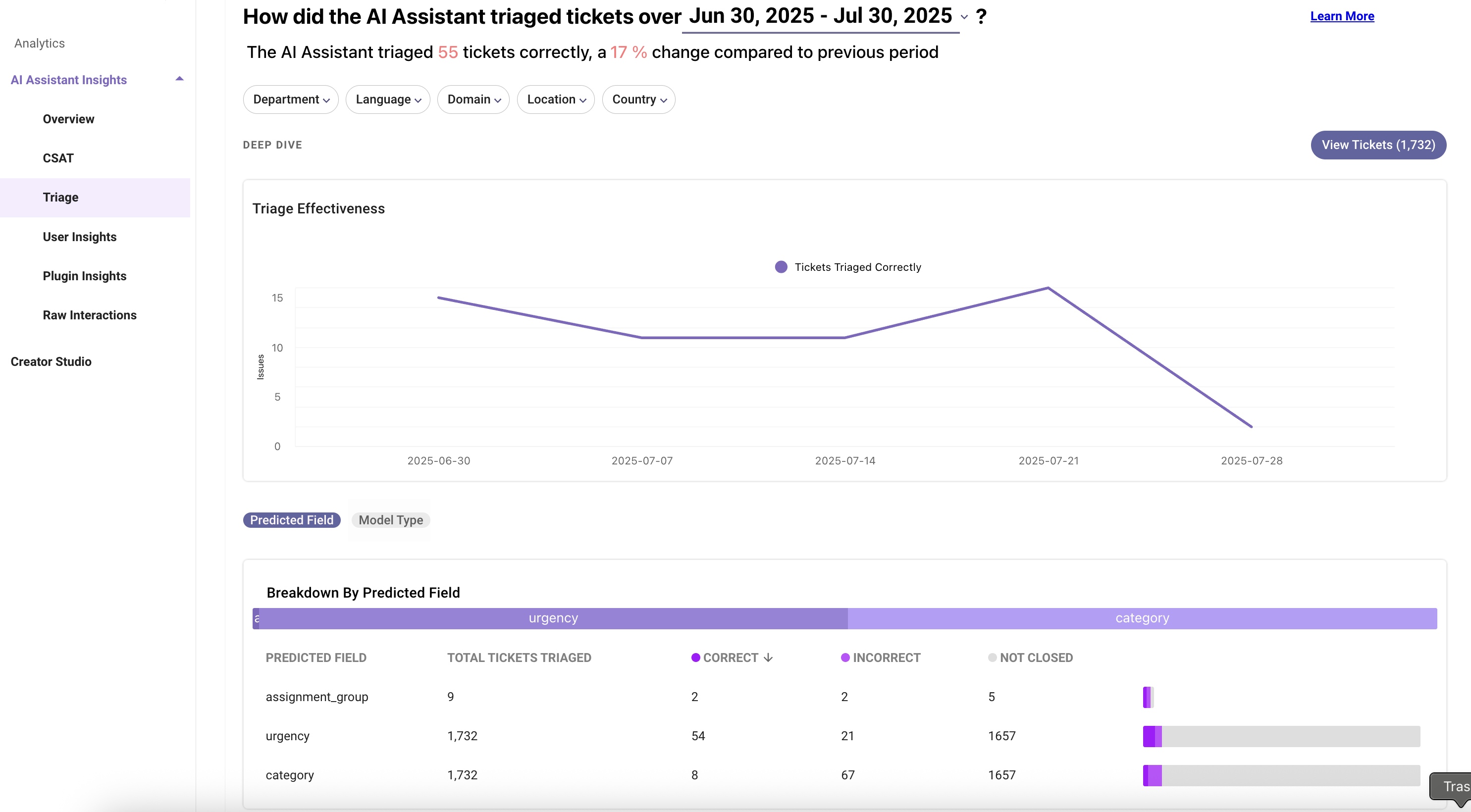CleanShot 2025-07-29 at 20.16.34@2x.png