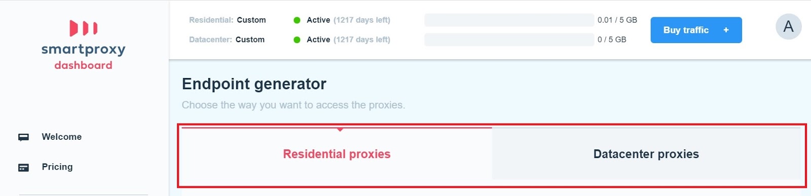 1ststep.jpg