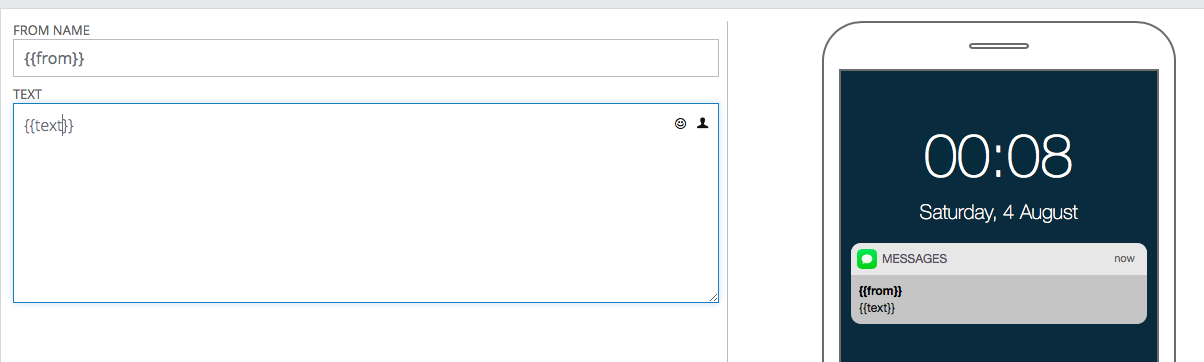 e3d5320-create_sms_campaign_parameter.png