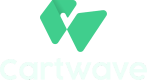 cartwave-prod