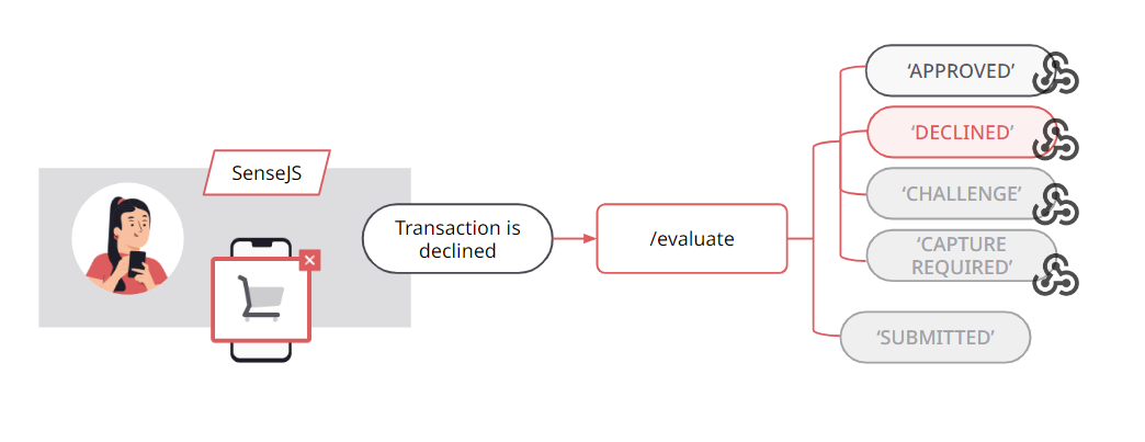 CIT general workflow