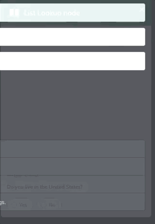 listlookup320.gif List Lookup node in action