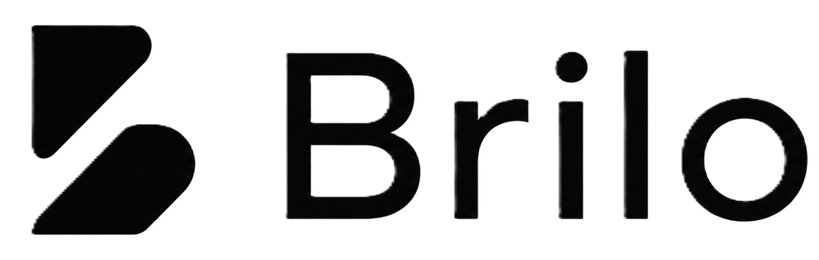 Brilo Docs