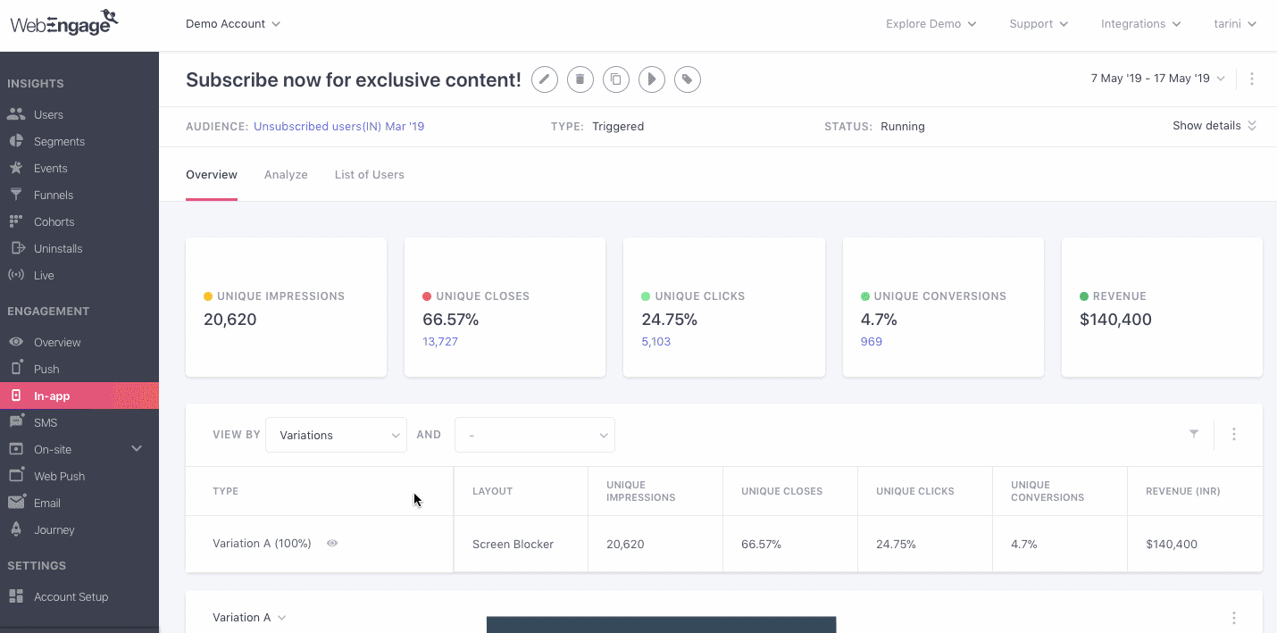 In-app-campaign-variation-comparison-preview.gif