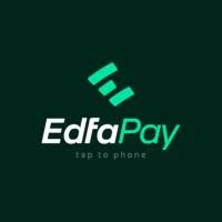 EdfaPay Logo