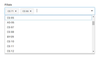Captura de tela 2021-03-03 102149.png