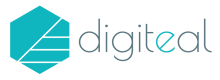 Digiteal