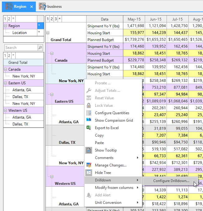 4f81abe-configure_drilldown.png