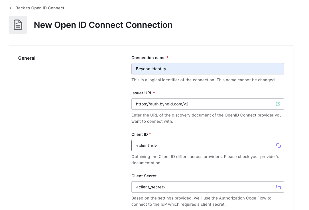 auth0-new-idp-screen.png