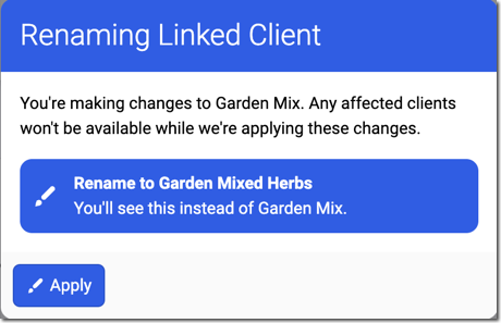 SP_ClientLinking_10.png